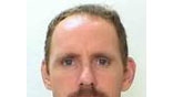 Craig Kullmann Craig Kullmann